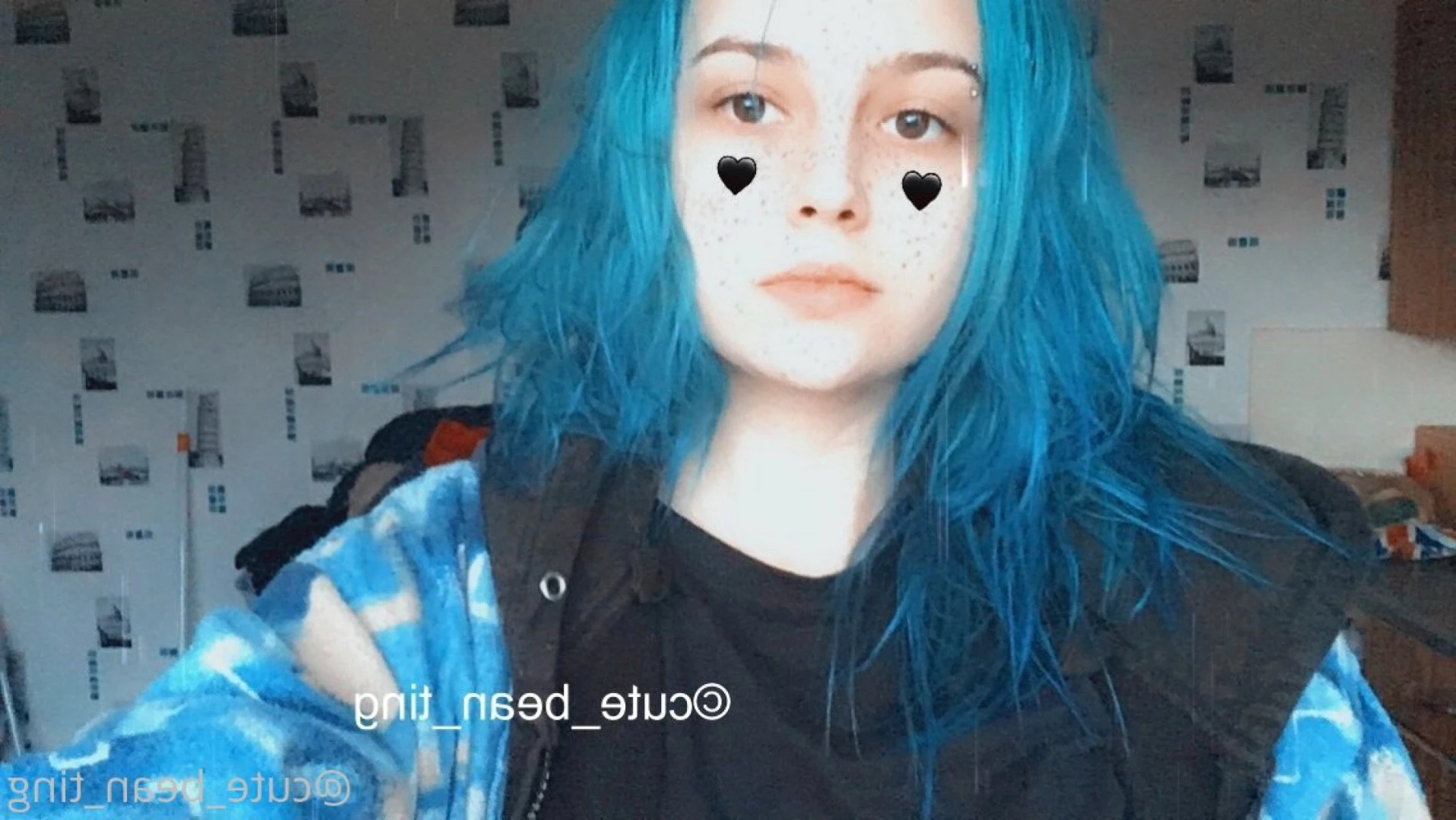 ✨ Alice Bean ✨ V.I.P. [ bean_exclusive ] Onlyfans leaked photo 11292657 on Hotleaks.tv