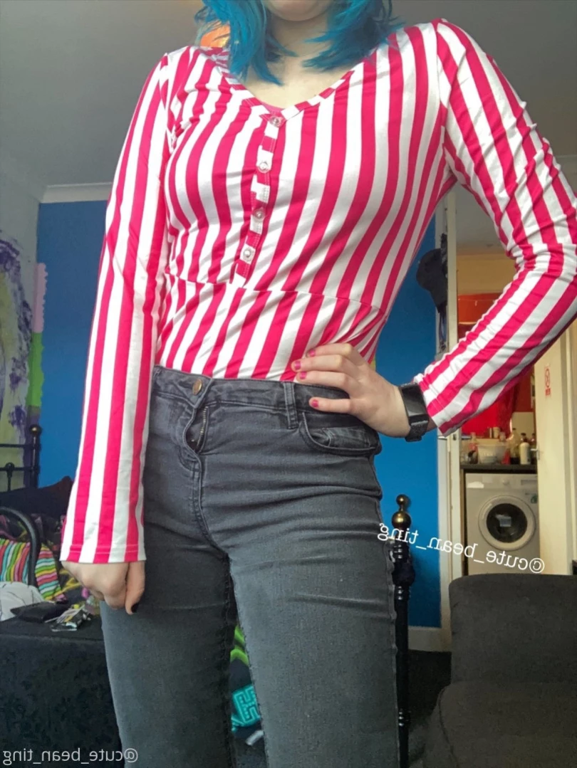 ✨ Alice Bean ✨ V.I.P. [ bean_exclusive ] Onlyfans leaked photo 11292663 on Hotleaks.tv