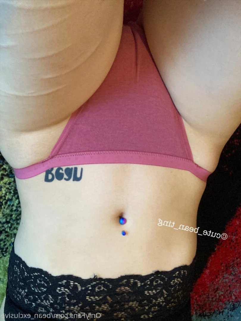 ✨ Alice Bean ✨ V.I.P. [ bean_exclusive ] Onlyfans leaked photo 11292664 on Hotleaks.tv