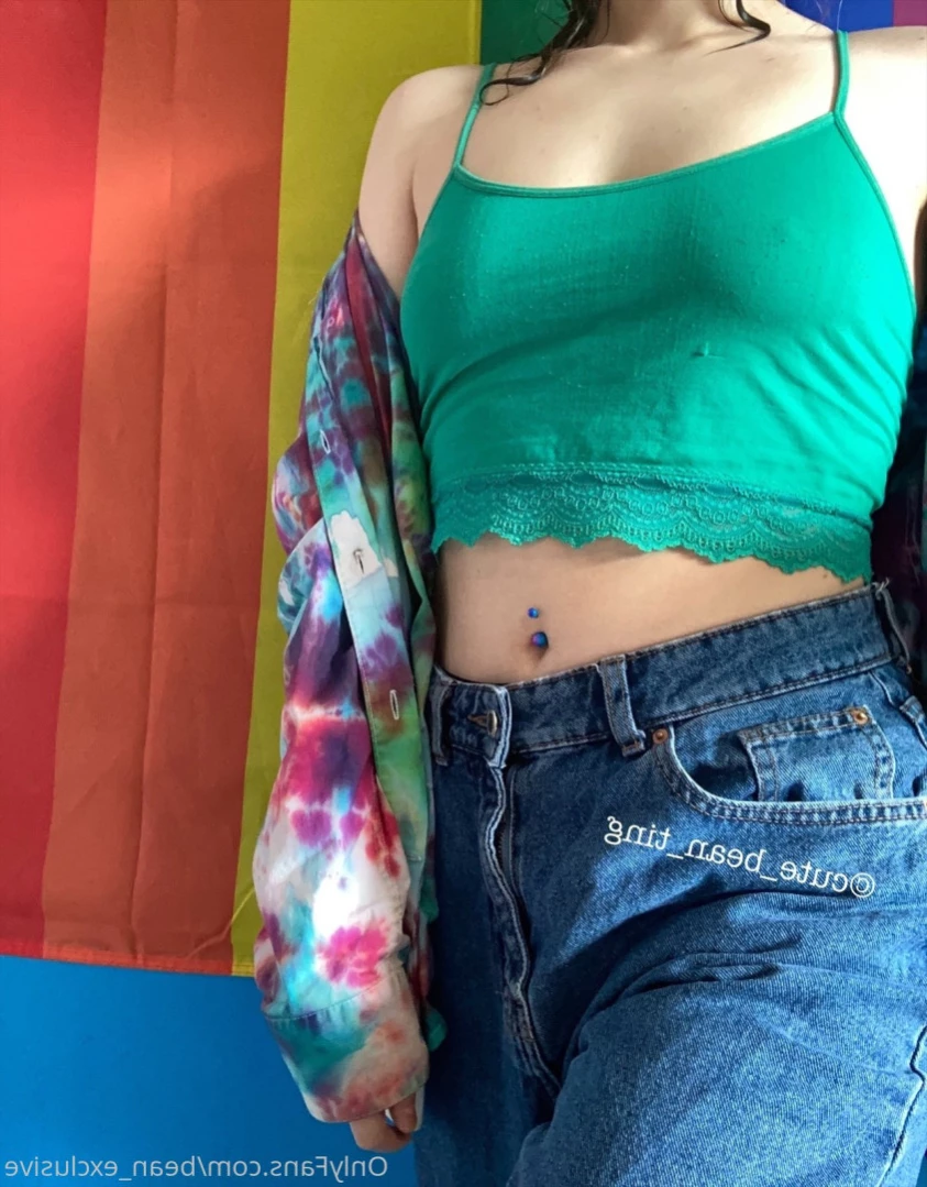 ✨ Alice Bean ✨ V.I.P. [ bean_exclusive ] Onlyfans leaked photo 11292667 on Hotleaks.tv