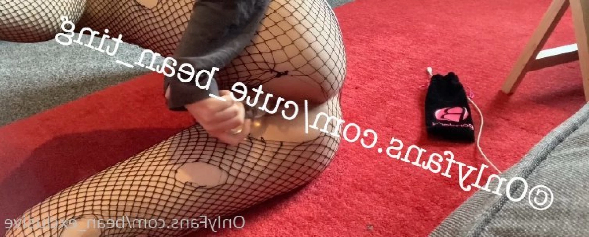 ✨ Alice Bean ✨ V.I.P. [ bean_exclusive ] Onlyfans leaked photo 11292674 on Hotleaks.tv