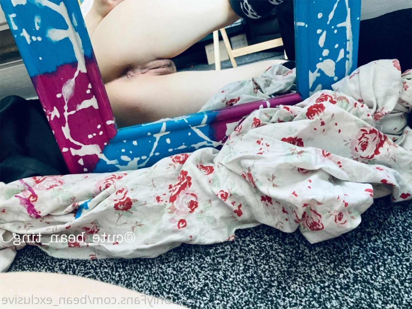 ✨ Alice Bean ✨ V.I.P. [ bean_exclusive ] Onlyfans leaked photo 11292684 on Hotleaks.tv