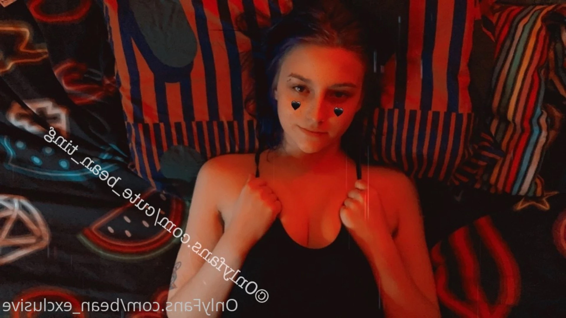 ✨ Alice Bean ✨ V.I.P. [ bean_exclusive ] Onlyfans leaked photo 11292709 on Hotleaks.tv