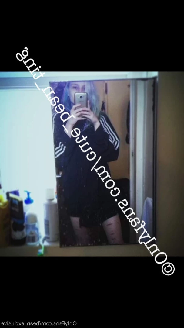 ✨ Alice Bean ✨ V.I.P. [ bean_exclusive ] Onlyfans leaked photo 11292722 on Hotleaks.tv