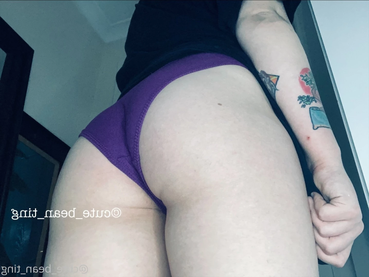 ✨ Alice Bean ✨ V.I.P. [ bean_exclusive ] Onlyfans leaked photo 11292723 on Hotleaks.tv