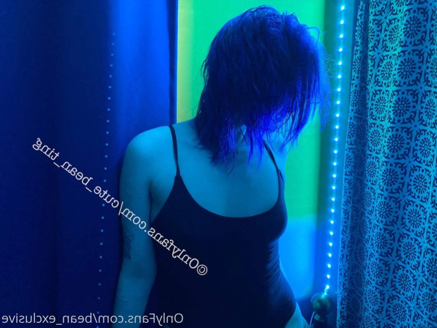 ✨ Alice Bean ✨ V.I.P. [ bean_exclusive ] Onlyfans leaked photo 11292729 on Hotleaks.tv