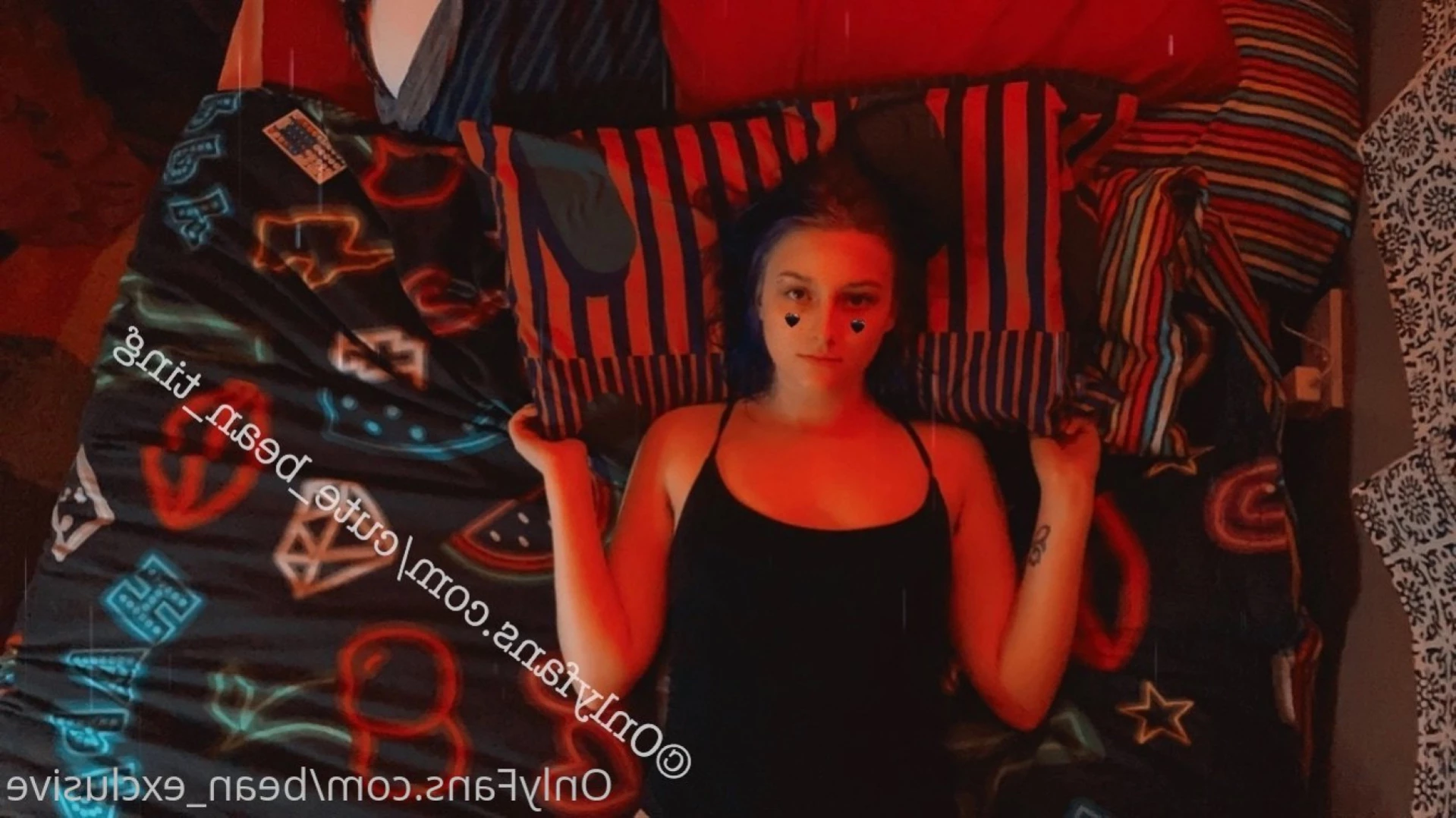 ✨ Alice Bean ✨ V.I.P. [ bean_exclusive ] Onlyfans leaked photo 11292789 on Hotleaks.tv
