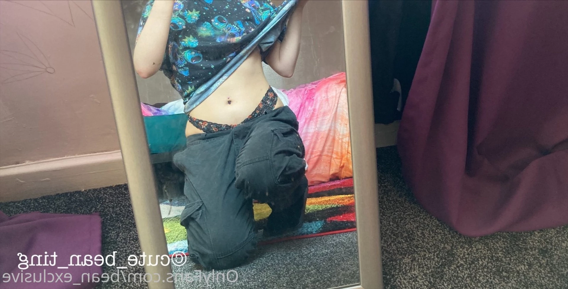 ✨ Alice Bean ✨ V.I.P. [ bean_exclusive ] Onlyfans leaked photo 11292793 on Hotleaks.tv