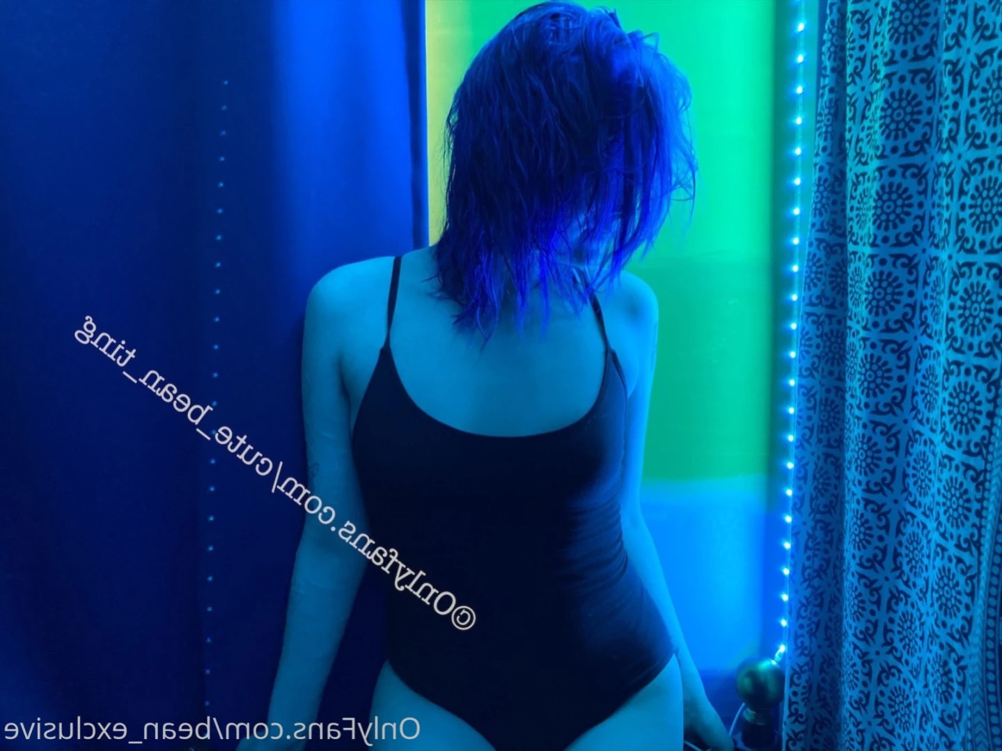 ✨ Alice Bean ✨ V.I.P. [ bean_exclusive ] Onlyfans leaked photo 11292794 on Hotleaks.tv