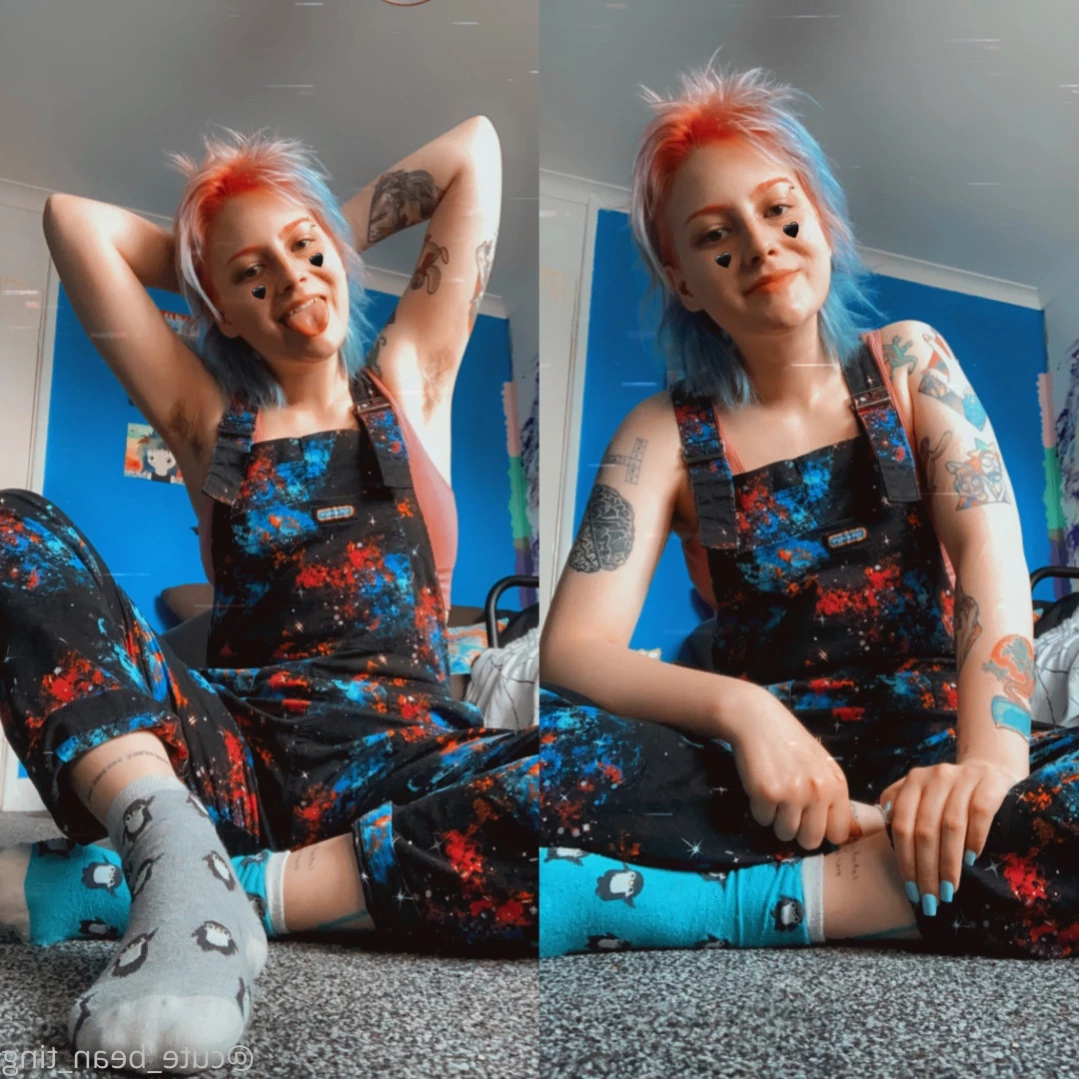 ✨ Alice Bean ✨ V.I.P. [ bean_exclusive ] Onlyfans leaked photo 11292799 on Hotleaks.tv