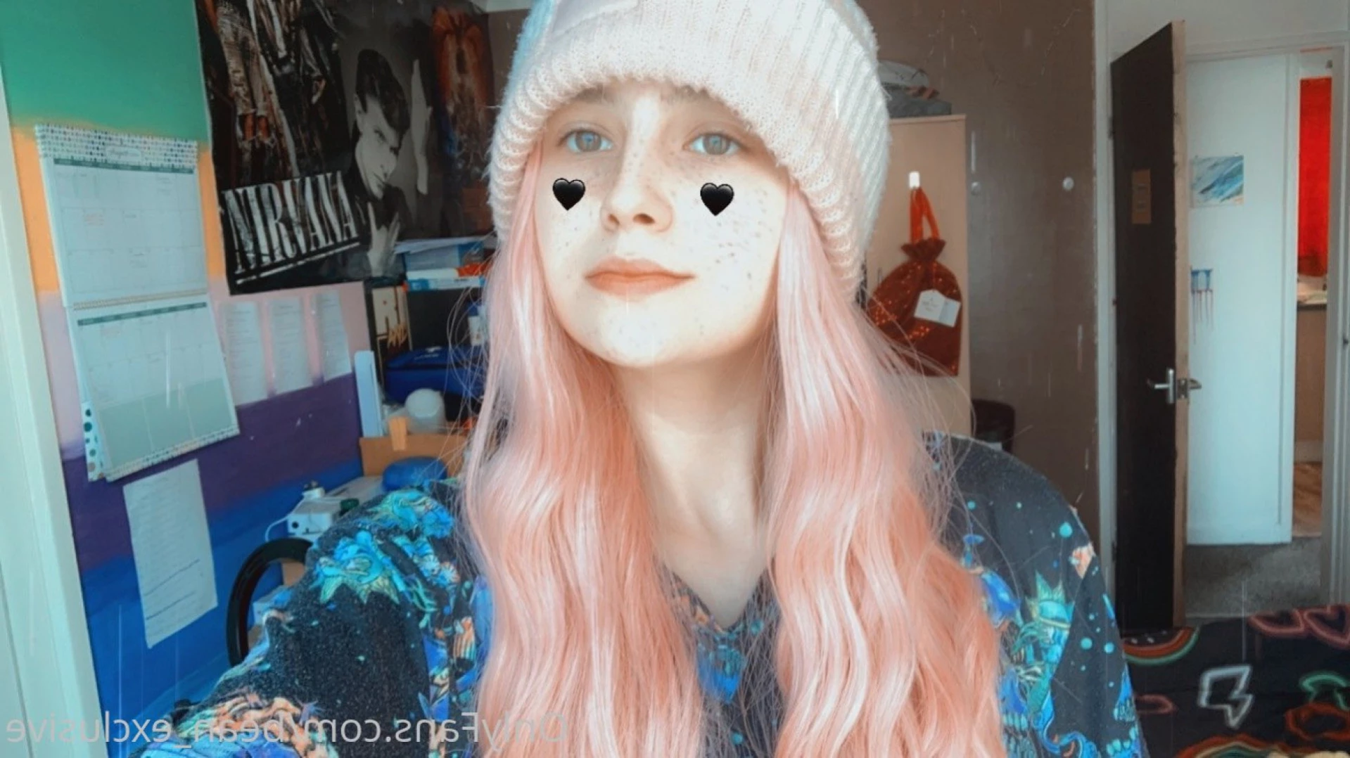 ✨ Alice Bean ✨ V.I.P. [ bean_exclusive ] Onlyfans leaked photo 11292811 on Hotleaks.tv