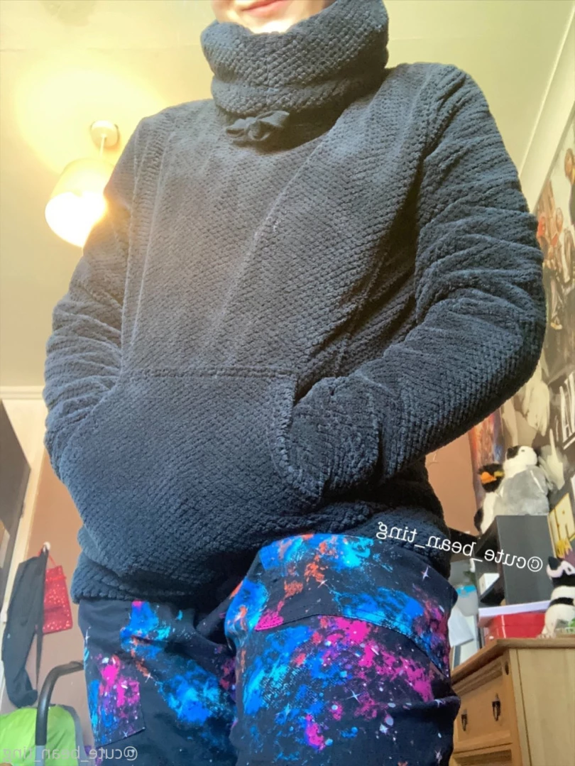 ✨ Alice Bean ✨ V.I.P. [ bean_exclusive ] Onlyfans leaked photo 11292817 on Hotleaks.tv