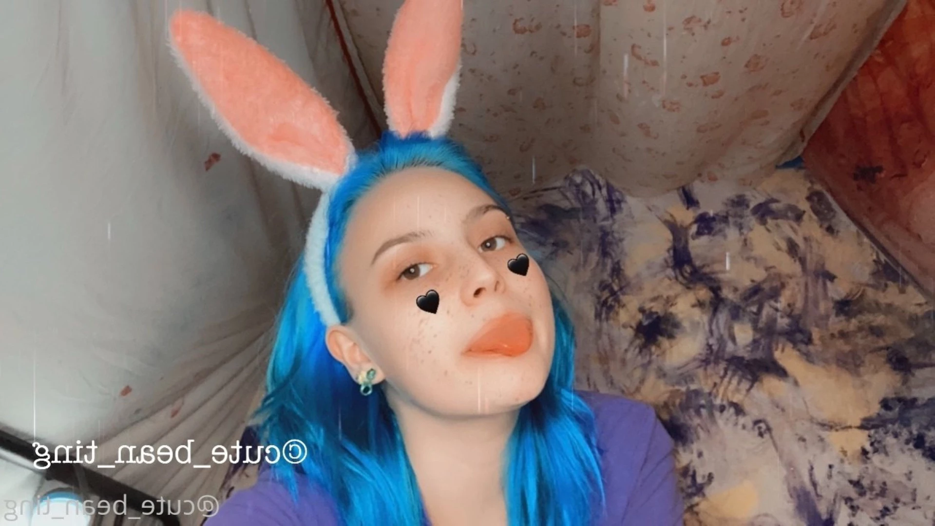 ✨ Alice Bean ✨ V.I.P. [ bean_exclusive ] Onlyfans leaked photo 11292822 on Hotleaks.tv