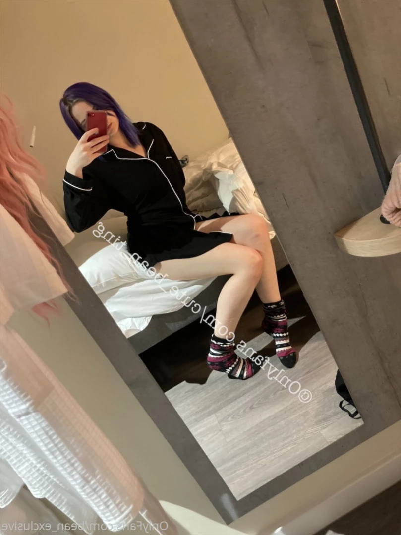 ✨ Alice Bean ✨ V.I.P. [ bean_exclusive ] Onlyfans leaked photo 11292845 on Hotleaks.tv
