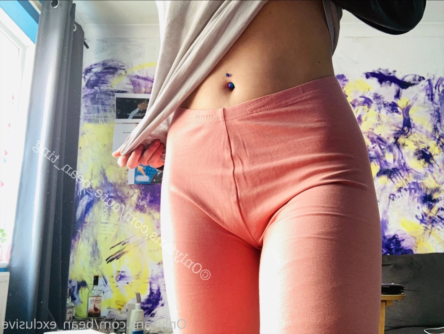 ✨ Alice Bean ✨ V.I.P. [ bean_exclusive ] Onlyfans leaked photo 11292863 on Hotleaks.tv