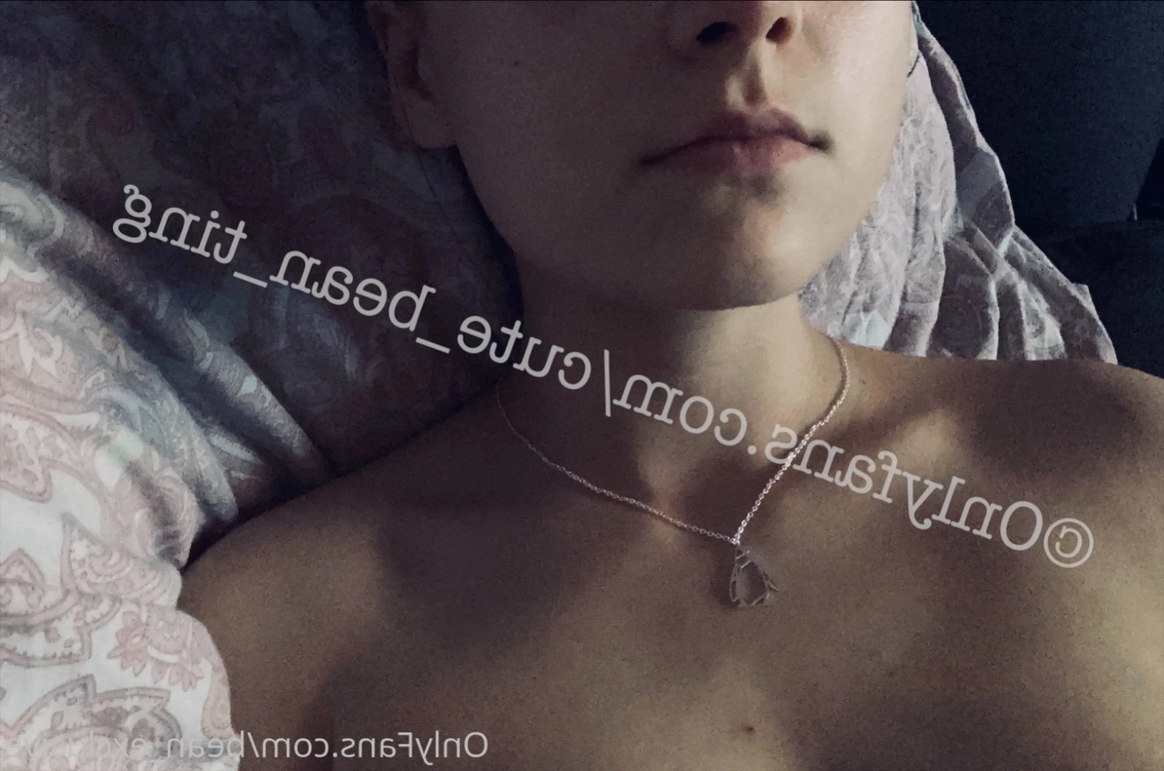 ✨ Alice Bean ✨ V.I.P. [ bean_exclusive ] Onlyfans leaked photo 11292864 on Hotleaks.tv