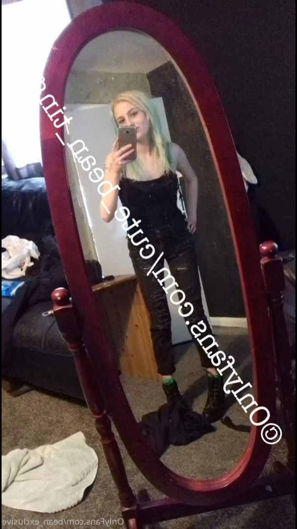 ✨ Alice Bean ✨ V.I.P. [ bean_exclusive ] Onlyfans leaked photo 11292877 on Hotleaks.tv
