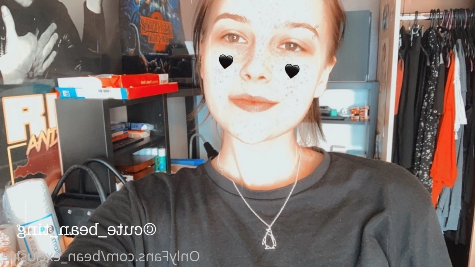 ✨ Alice Bean ✨ V.I.P. [ bean_exclusive ] Onlyfans leaked photo 11292881 on Hotleaks.tv