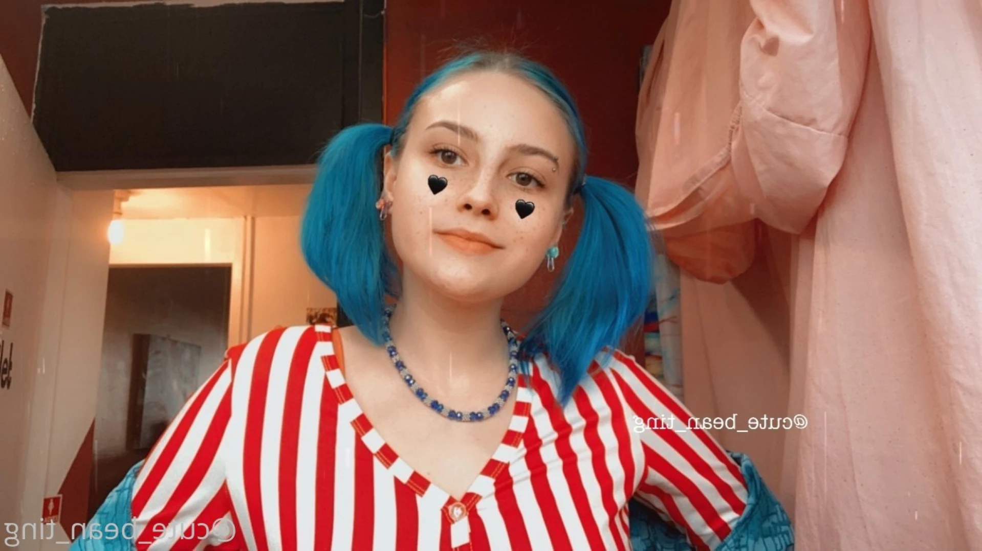 ✨ Alice Bean ✨ V.I.P. [ bean_exclusive ] Onlyfans leaked photo 11292888 on Hotleaks.tv