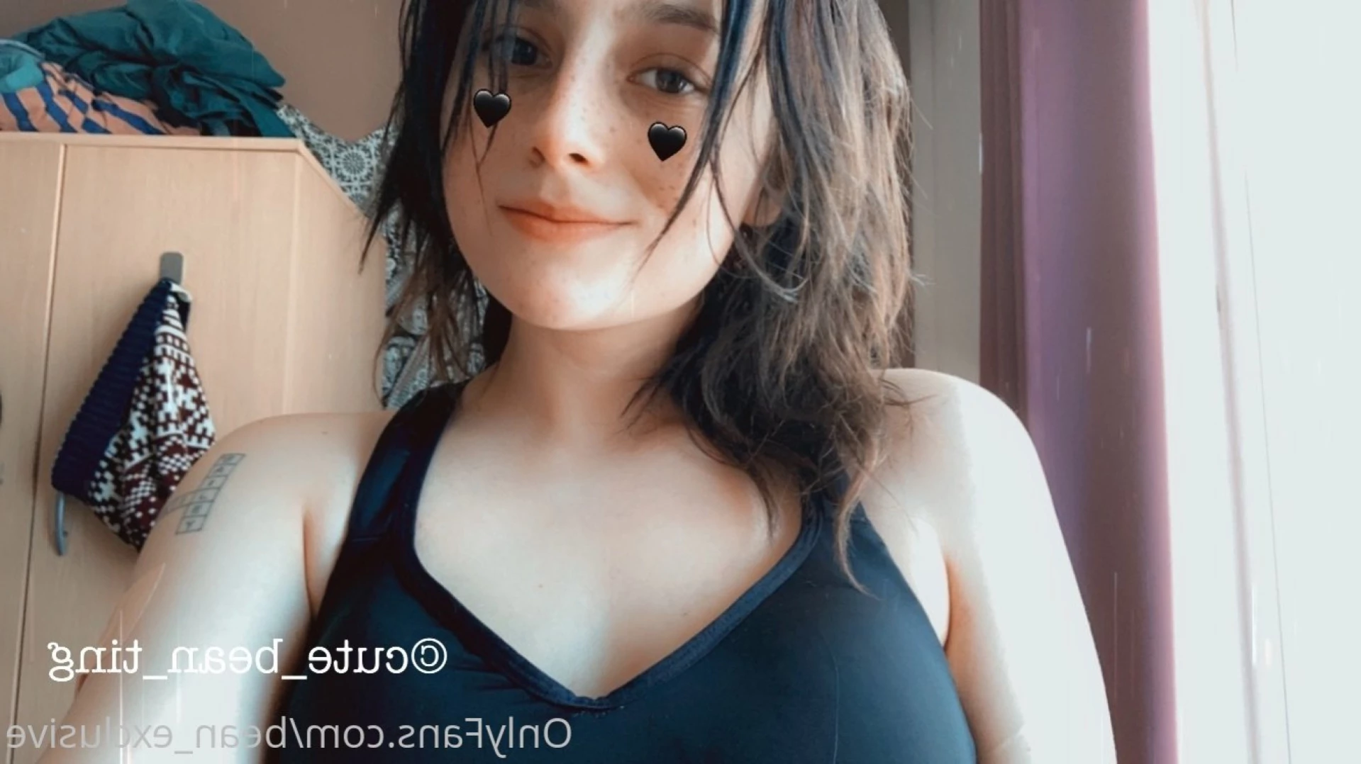 ✨ Alice Bean ✨ V.I.P. [ bean_exclusive ] Onlyfans leaked photo 11292901 on Hotleaks.tv