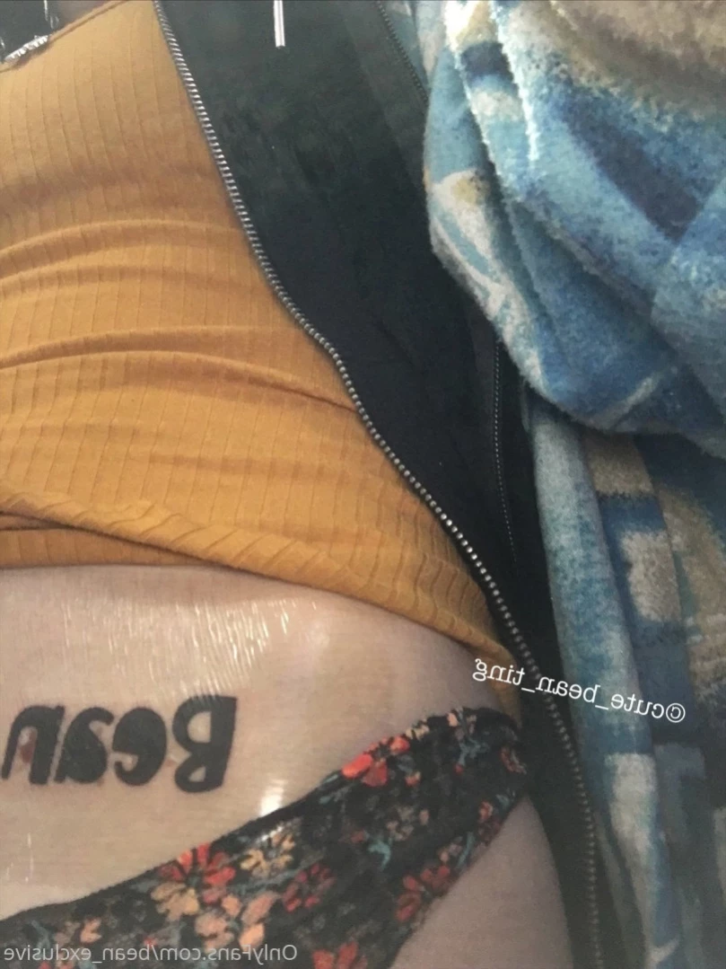✨ Alice Bean ✨ V.I.P. [ bean_exclusive ] Onlyfans leaked photo 11292908 on Hotleaks.tv