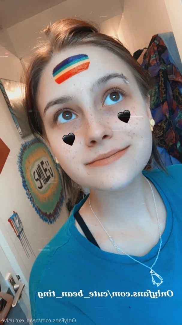✨ Alice Bean ✨ V.I.P. [ bean_exclusive ] Onlyfans leaked photo 11292921 on Hotleaks.tv