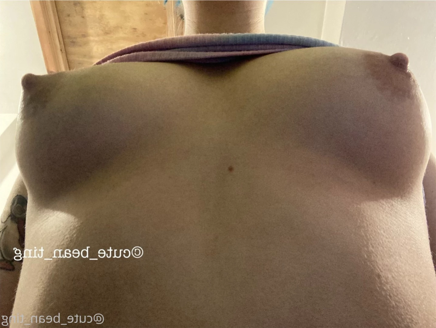 ✨ Alice Bean ✨ V.I.P. [ bean_exclusive ] Onlyfans leaked photo 11292934 on Hotleaks.tv