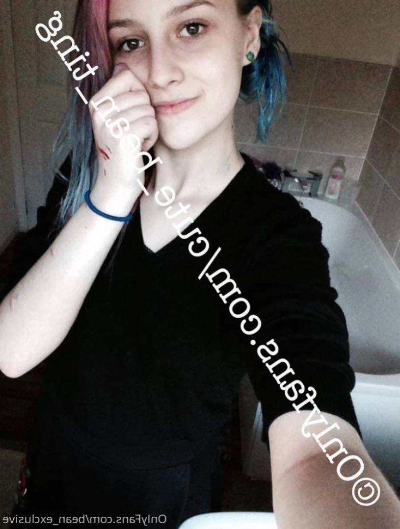 ✨ Alice Bean ✨ V.I.P. [ bean_exclusive ] Onlyfans leaked photo 11292950 on Hotleaks.tv