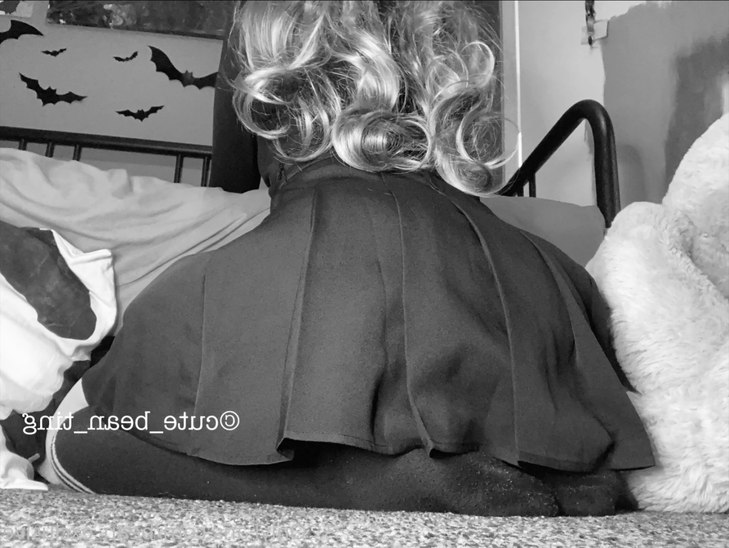 ✨ Alice Bean ✨ V.I.P. [ bean_exclusive ] Onlyfans leaked photo 11292954 on Hotleaks.tv