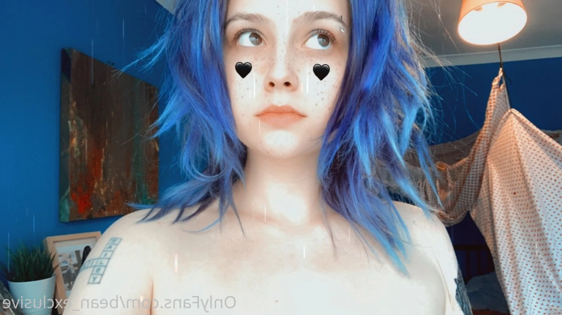 ✨ Alice Bean ✨ V.I.P. [ bean_exclusive ] Onlyfans leaked photo 11292972 on Hotleaks.tv