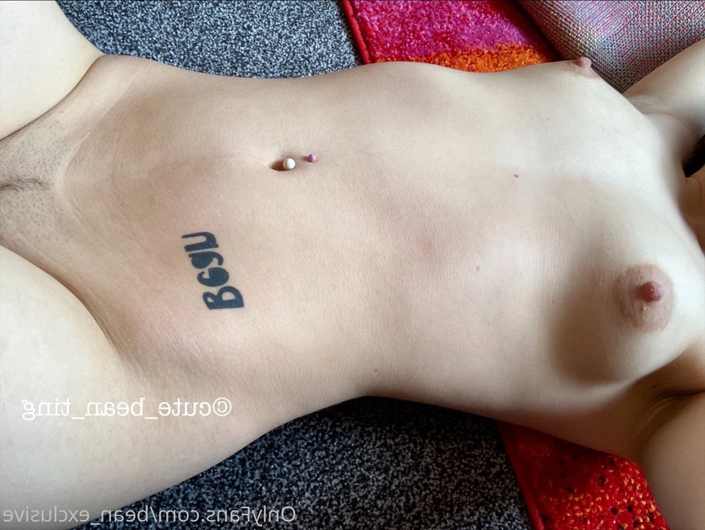 ✨ Alice Bean ✨ V.I.P. [ bean_exclusive ] Onlyfans leaked photo 11292978 on Hotleaks.tv