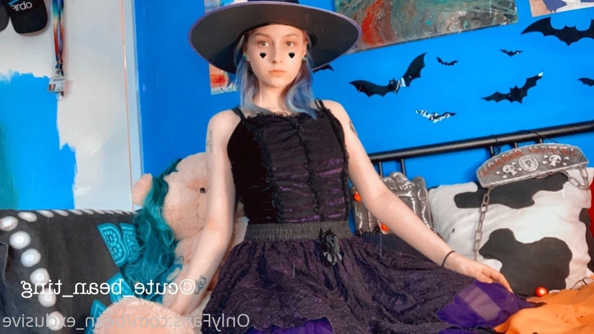 ✨ Alice Bean ✨ V.I.P. [ bean_exclusive ] Onlyfans leaked photo 11292979 on Hotleaks.tv