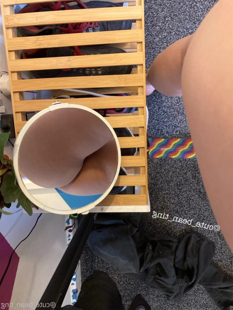 ✨ Alice Bean ✨ V.I.P. [ bean_exclusive ] Onlyfans leaked photo 11292987 on Hotleaks.tv