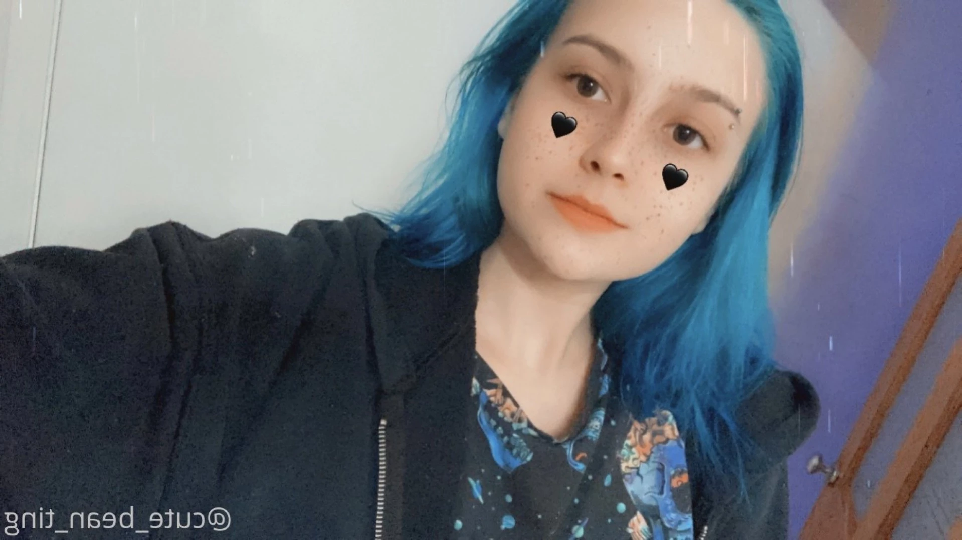 ✨ Alice Bean ✨ V.I.P. [ bean_exclusive ] Onlyfans leaked photo 11293000 on Hotleaks.tv