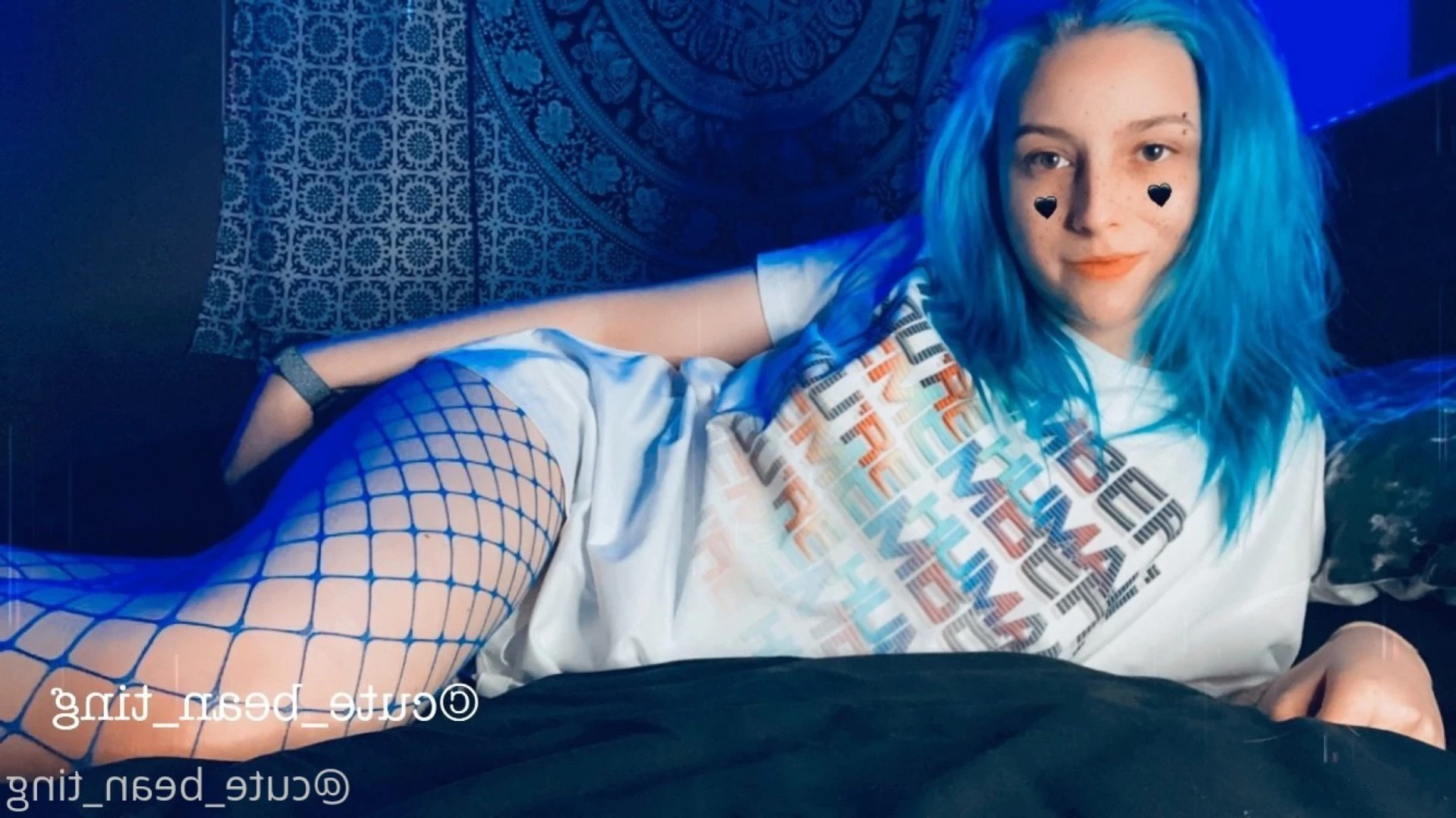 ✨ Alice Bean ✨ V.I.P. [ bean_exclusive ] Onlyfans leaked photo 11293014 on Hotleaks.tv