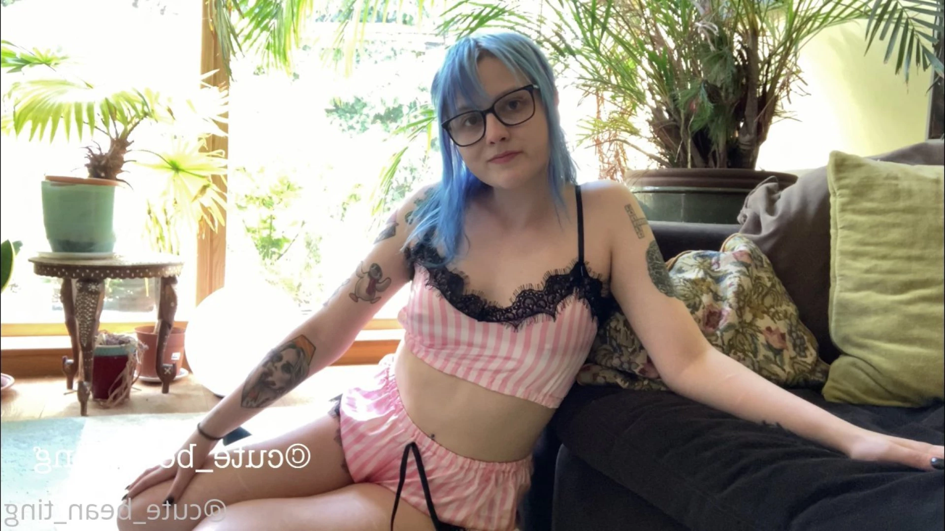✨ Alice Bean ✨ V.I.P. [ bean_exclusive ] Onlyfans leaked photo 11293015 on Hotleaks.tv