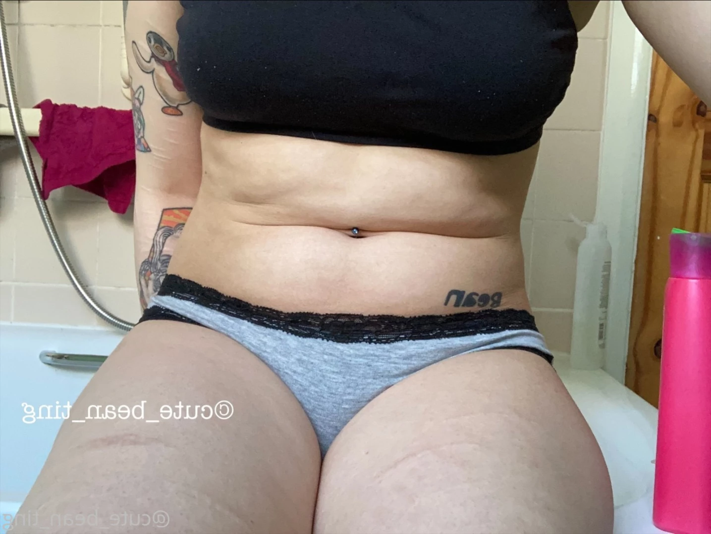 ✨ Alice Bean ✨ V.I.P. [ bean_exclusive ] Onlyfans leaked photo 11293019 on Hotleaks.tv