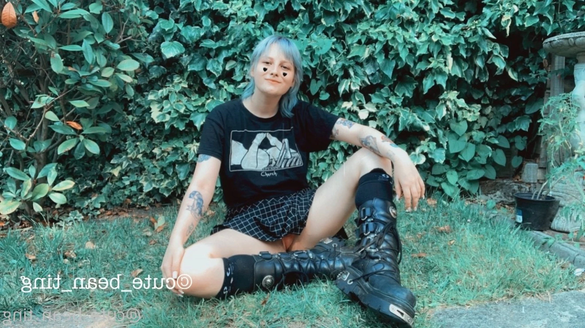 ✨ Alice Bean ✨ V.I.P. [ bean_exclusive ] Onlyfans leaked photo 11293024 on Hotleaks.tv