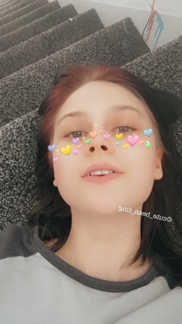 ✨ Alice Bean ✨ V.I.P. [ bean_exclusive ] Onlyfans leaked photo 11293029 on Hotleaks.tv