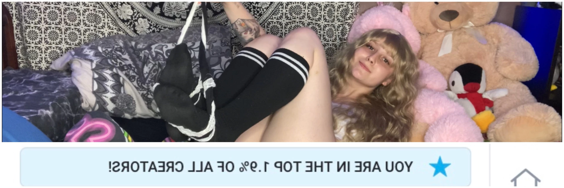 ✨ Alice Bean ✨ V.I.P. [ bean_exclusive ] Onlyfans leaked photo 11293030 on Hotleaks.tv