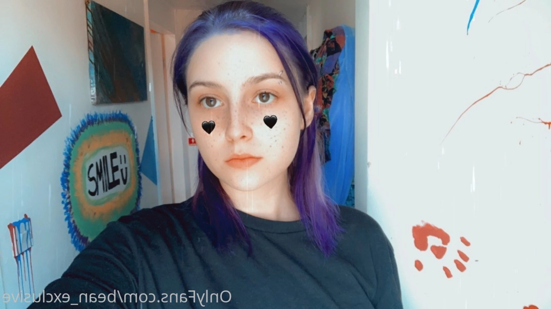 ✨ Alice Bean ✨ V.I.P. [ bean_exclusive ] Onlyfans leaked photo 11293031 on Hotleaks.tv