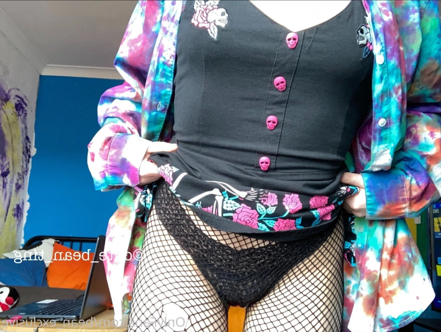 ✨ Alice Bean ✨ V.I.P. [ bean_exclusive ] Onlyfans leaked photo 11293033 on Hotleaks.tv