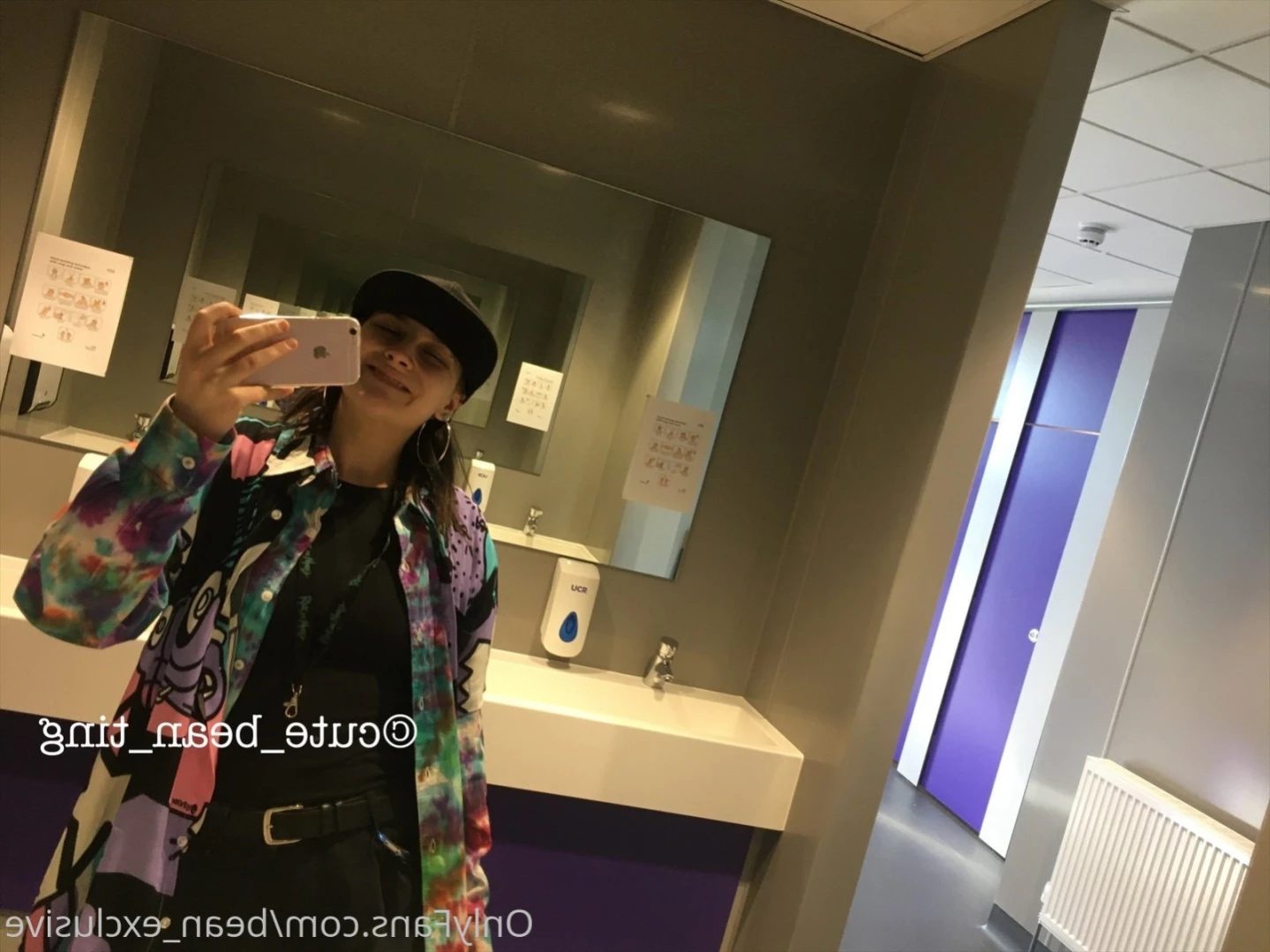 ✨ Alice Bean ✨ V.I.P. [ bean_exclusive ] Onlyfans leaked photo 11293044 on Hotleaks.tv