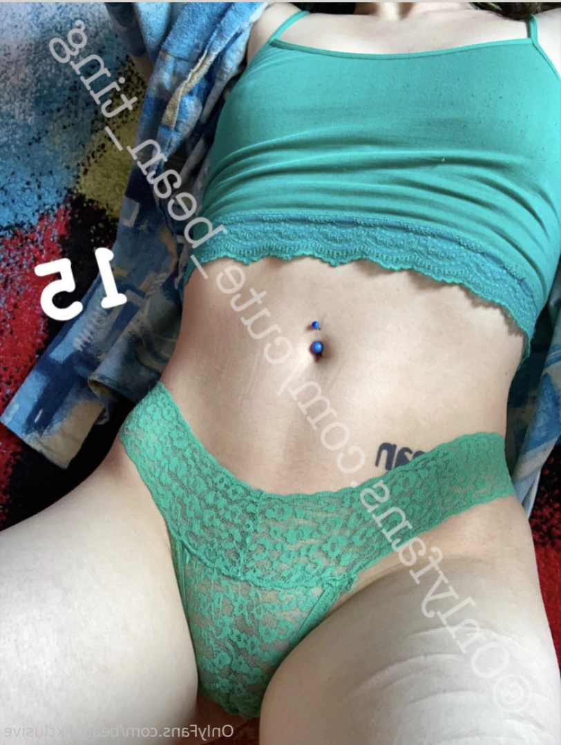 ✨ Alice Bean ✨ V.I.P. [ bean_exclusive ] Onlyfans leaked photo 11293057 on Hotleaks.tv