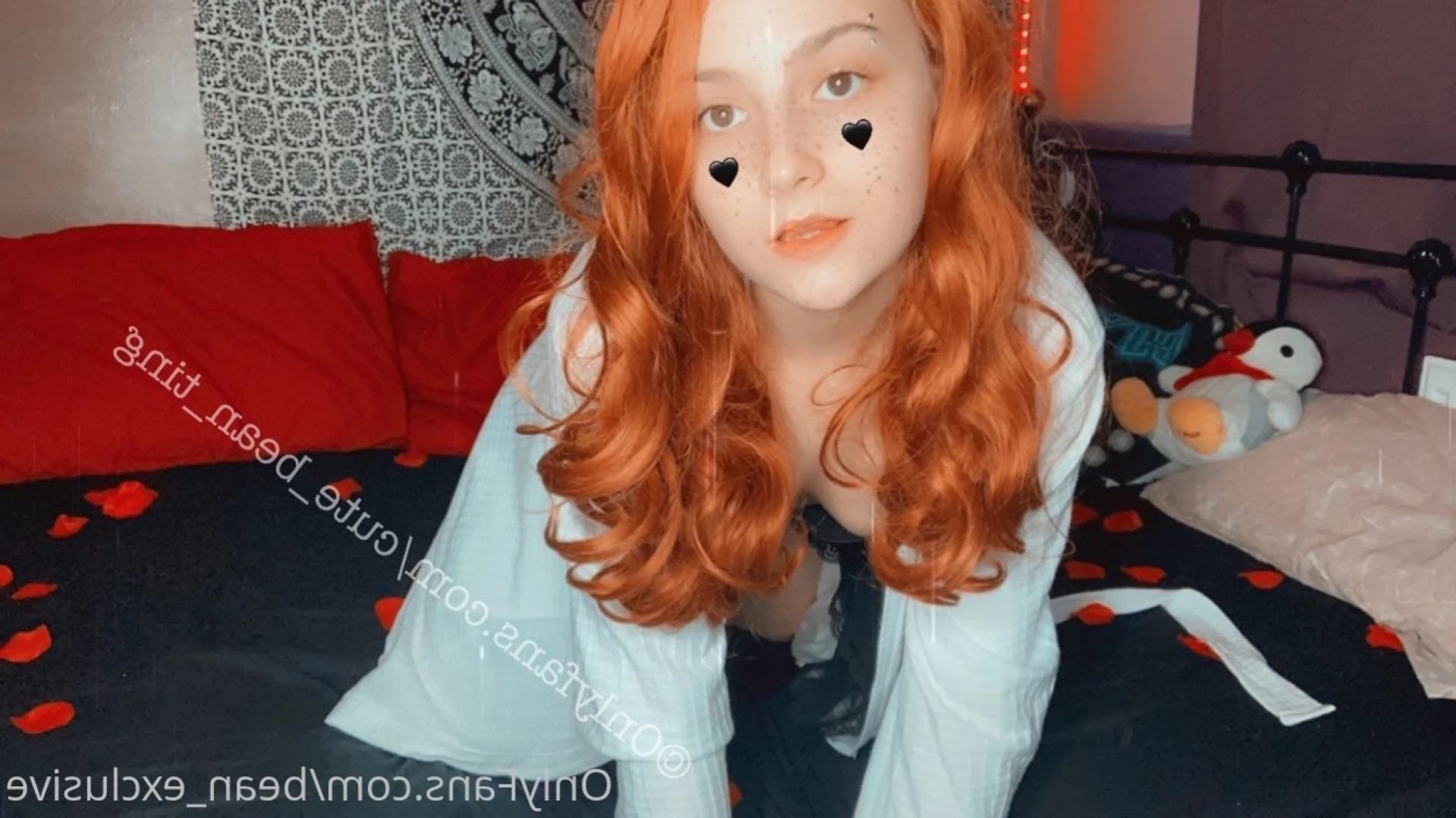 ✨ Alice Bean ✨ V.I.P. [ bean_exclusive ] Onlyfans leaked photo 11293084 on Hotleaks.tv
