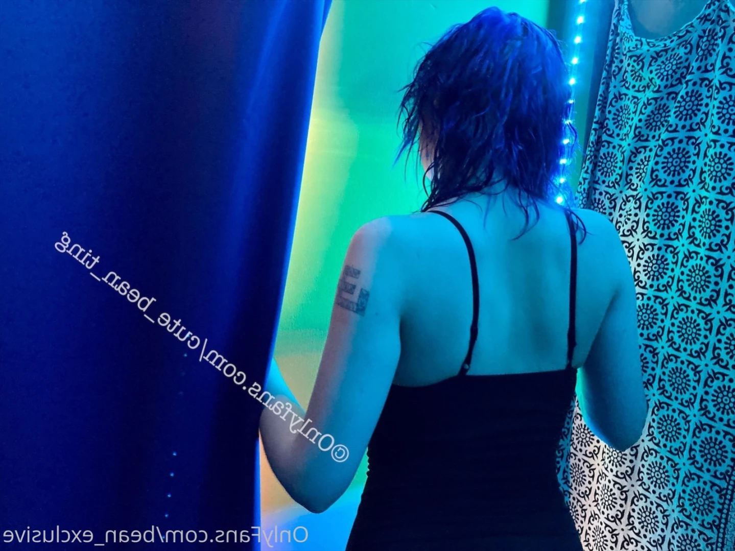 ✨ Alice Bean ✨ V.I.P. [ bean_exclusive ] Onlyfans leaked photo 11293090 on Hotleaks.tv