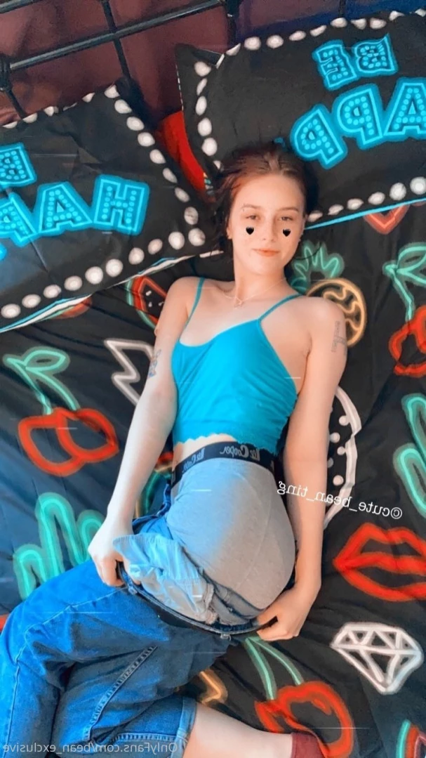 ✨ Alice Bean ✨ V.I.P. [ bean_exclusive ] Onlyfans leaked photo 11293097 on Hotleaks.tv