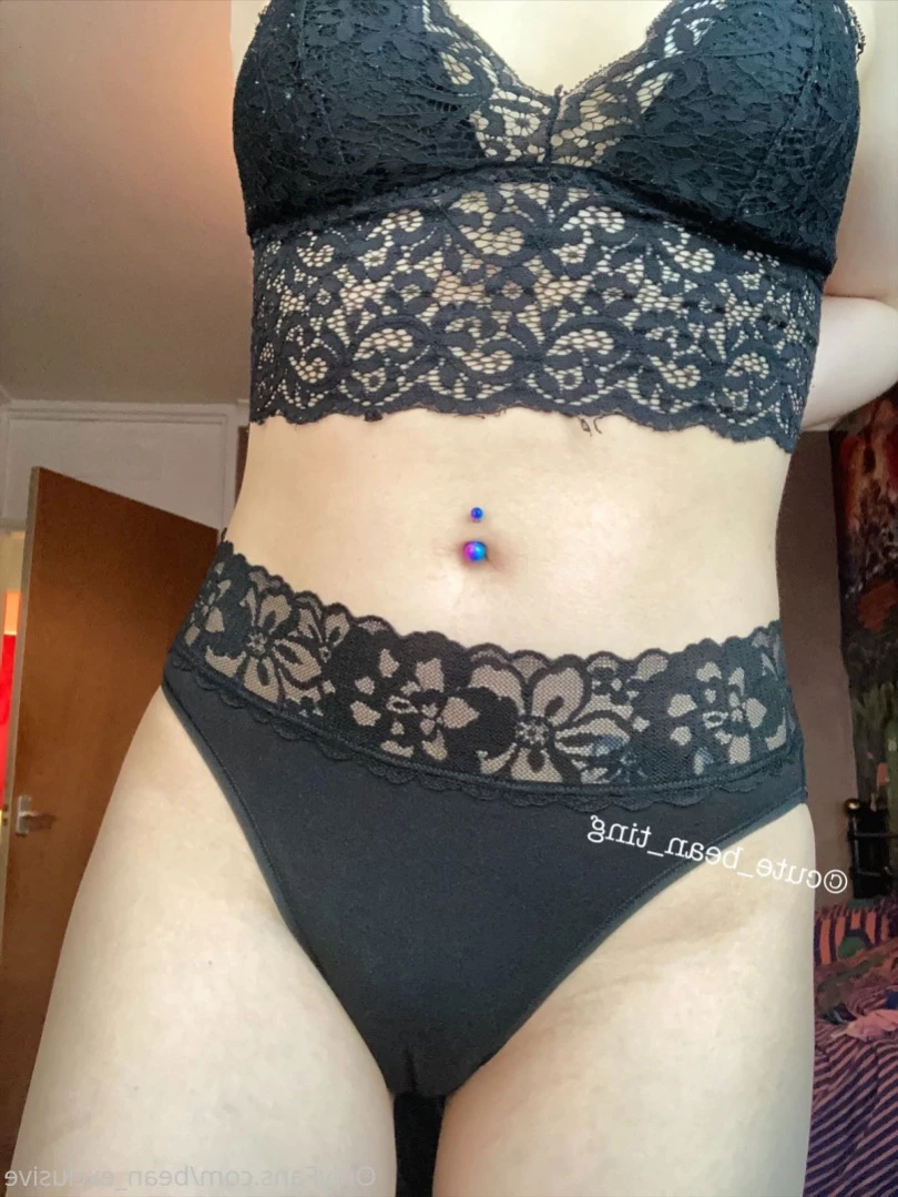 ✨ Alice Bean ✨ V.I.P. [ bean_exclusive ] Onlyfans leaked photo 11293109 on Hotleaks.tv
