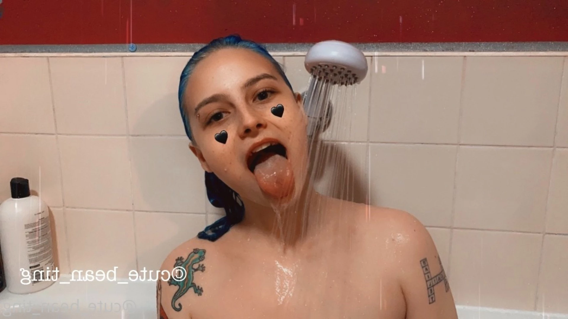 ✨ Alice Bean ✨ V.I.P. [ bean_exclusive ] Onlyfans leaked photo 11293111 on Hotleaks.tv
