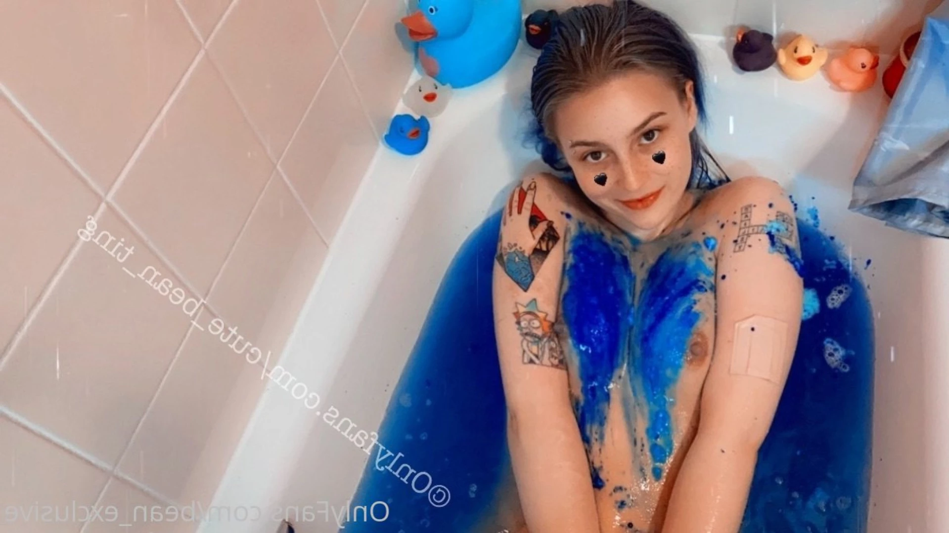 ✨ Alice Bean ✨ V.I.P. [ bean_exclusive ] Onlyfans leaked photo 11293113 on Hotleaks.tv
